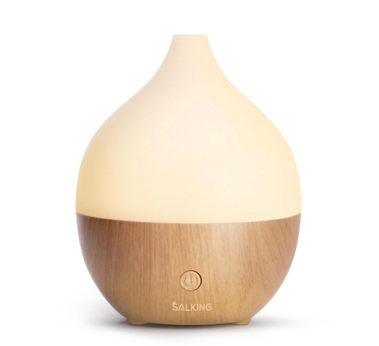 Electric Diffuser